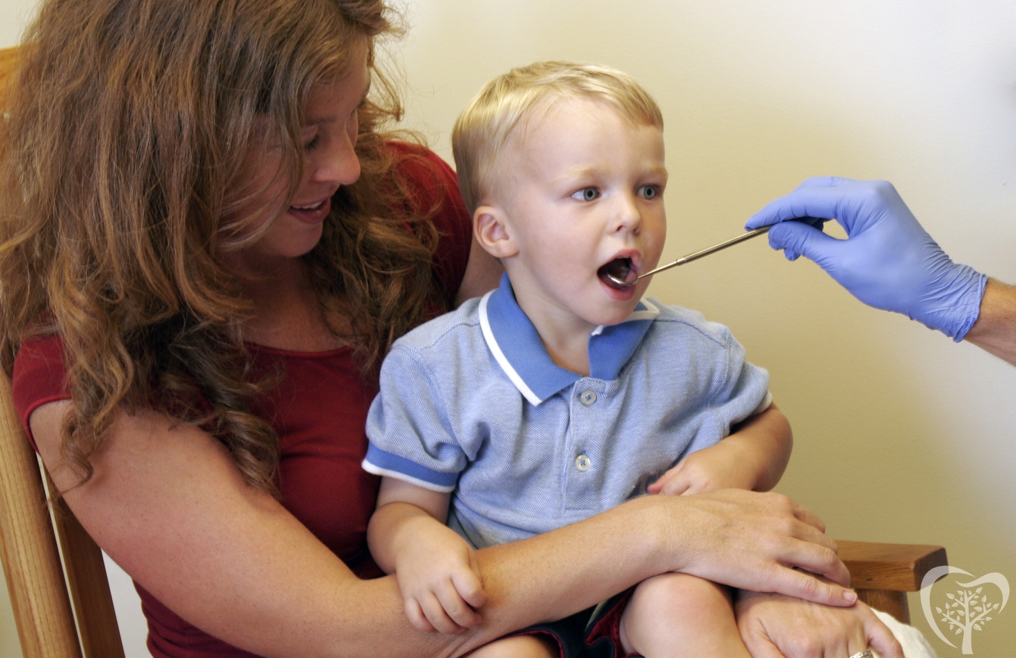 Kids' Dentist Visit Preparation Tips
