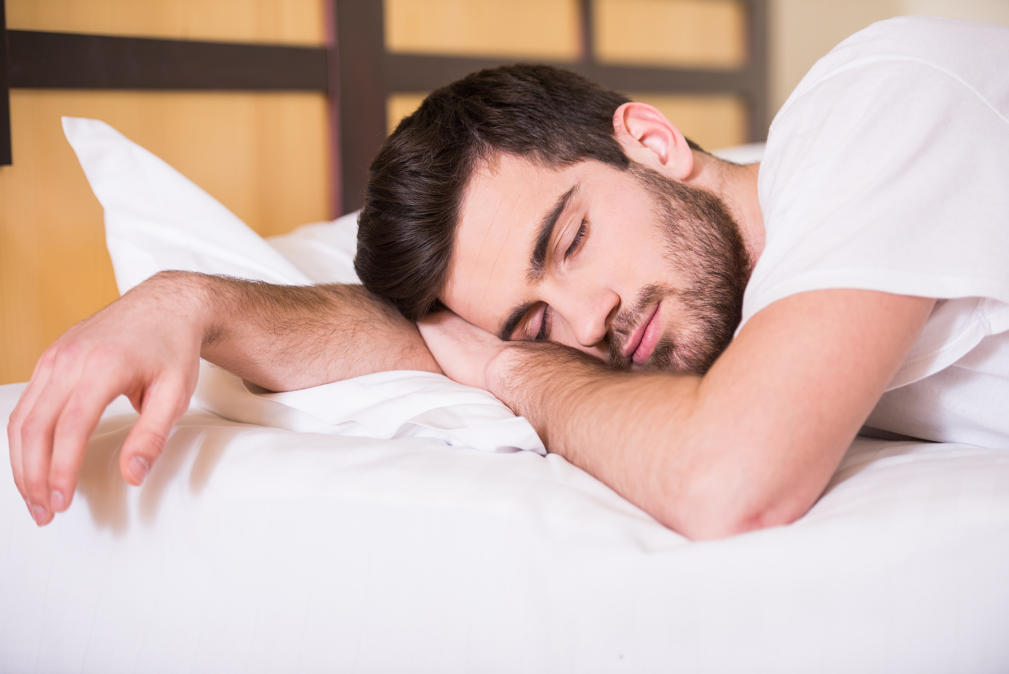 Sleep Tips for Sleep Well Every Night
