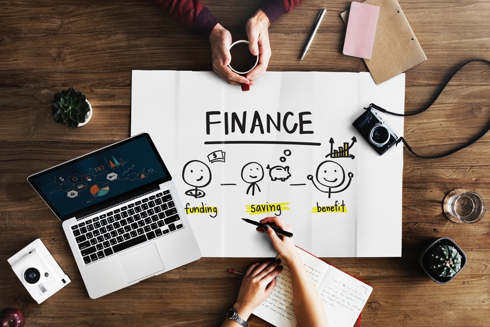 financial advisor in NZ