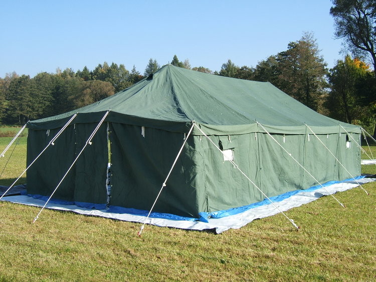 Image result for site:www.usmilitarytents.com