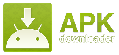 APK Downloader LatestDownload Directly June 2020 (Evozi Official)