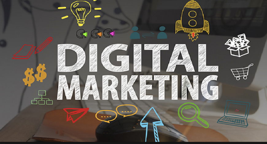 Professional Digital Marketing Agency - Why Choose Them for Your Business?