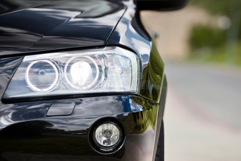 438 Bmw Parts Photos - Free & Royalty-Free Stock Photos from Dreamstime