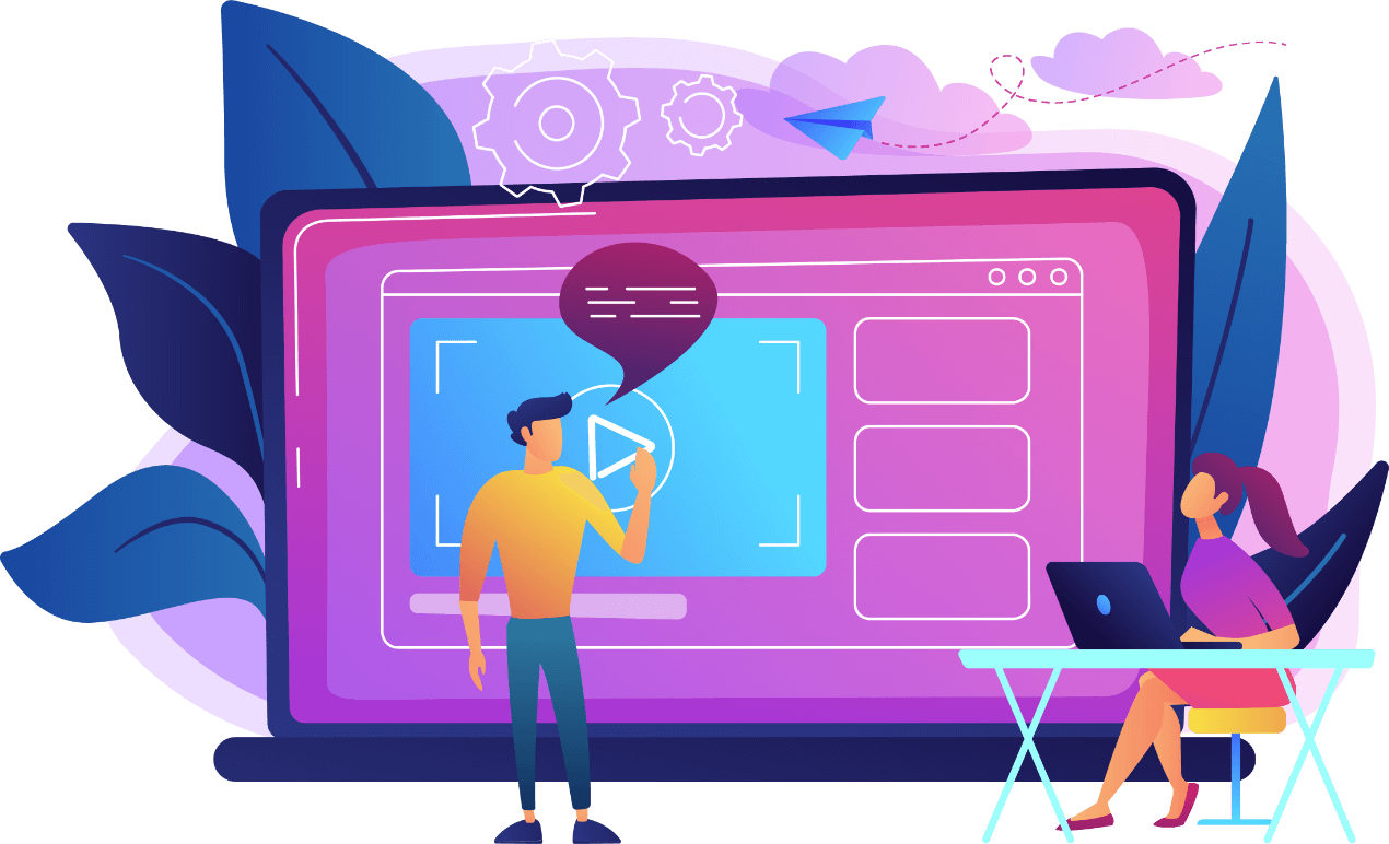 Image result for Important Tips For Explainer Video