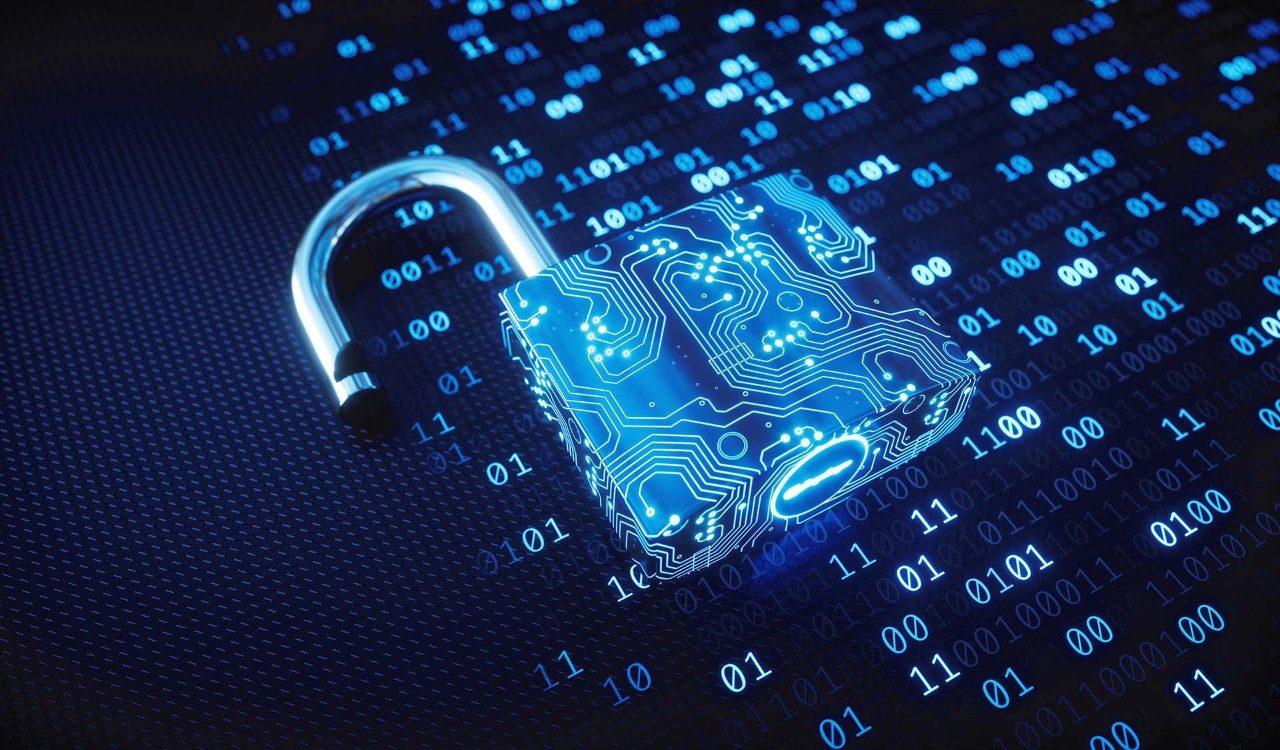 Image result for cyber security