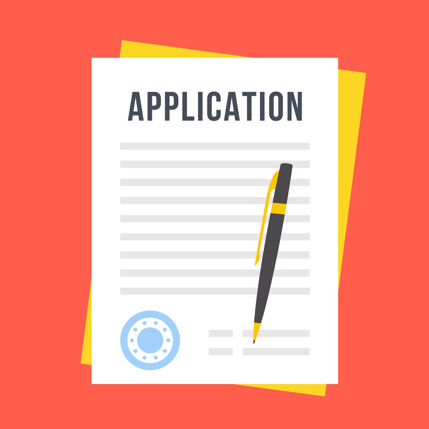 college admissions counselor san diego, college application process san diego