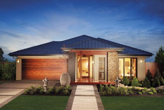 roof design