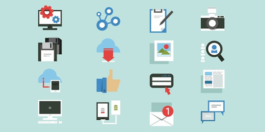 How Does Digital Marketing Increase Sales?