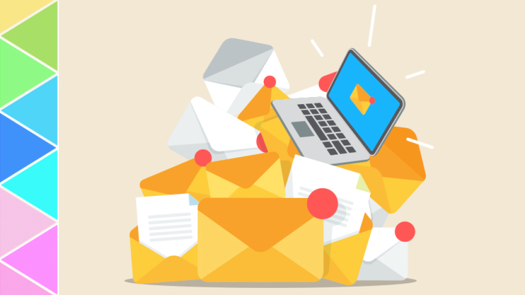 Envelopes