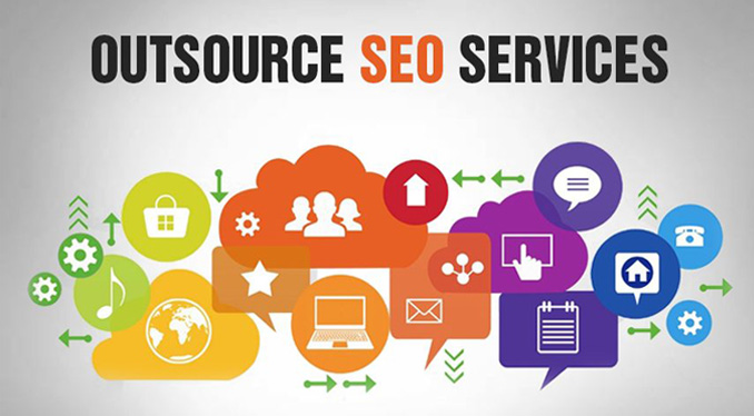 outsourcing