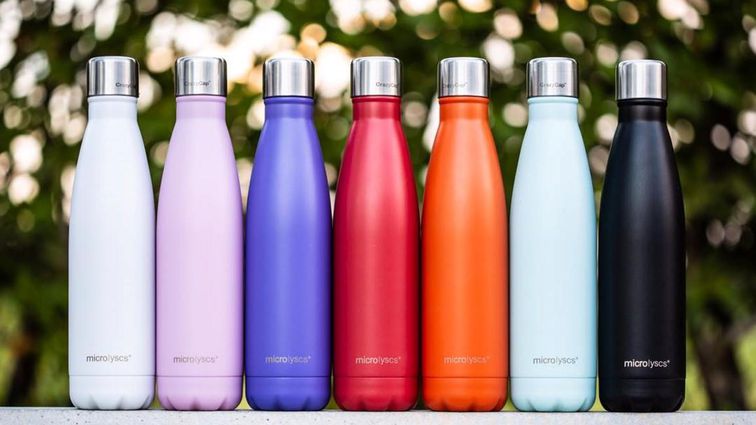 uv water bottle, uv light water bottle