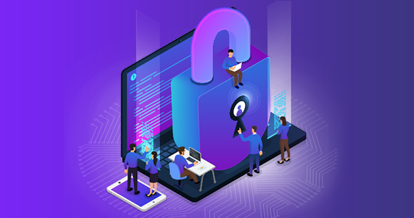 managed services provider