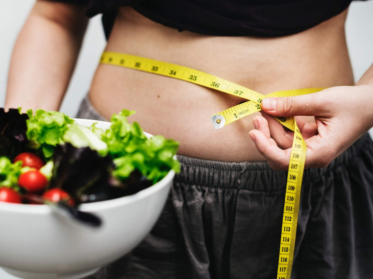 Image result for Quick Weight