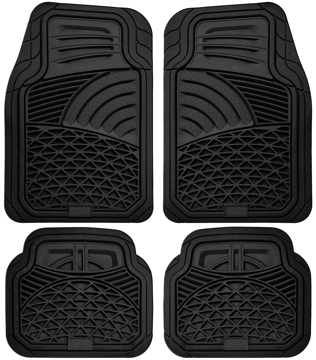 Image result for car floor mats