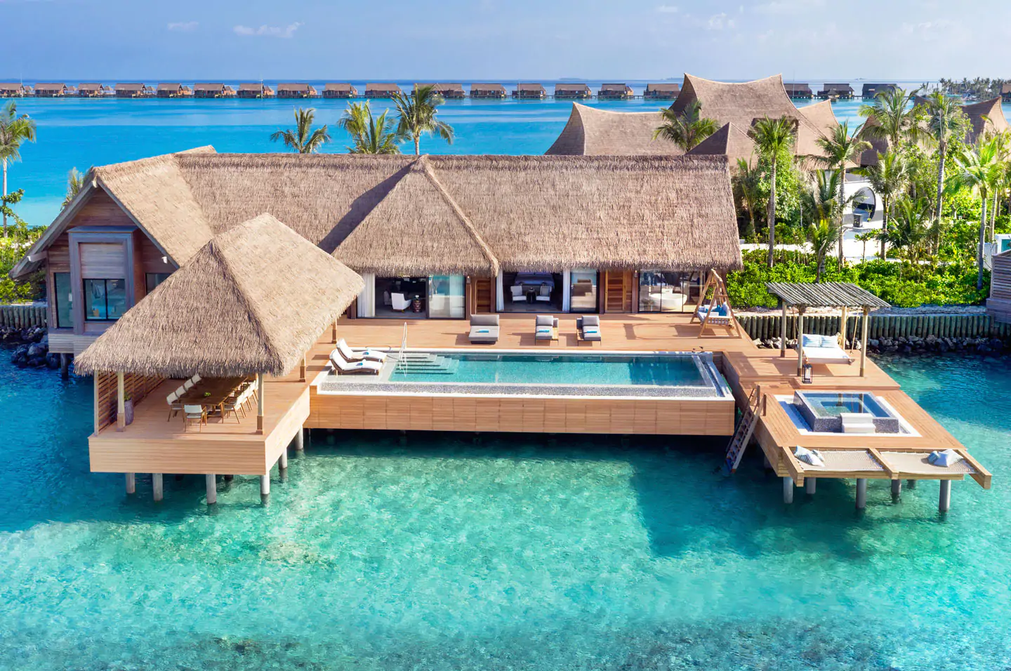 Image result for maldives