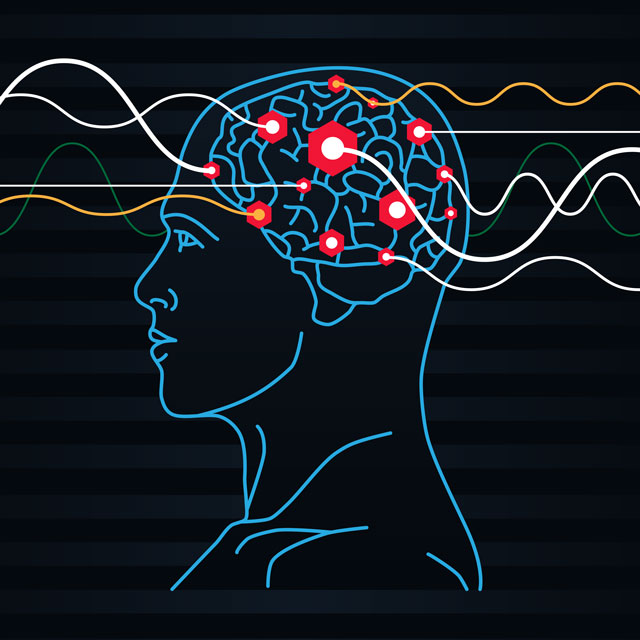 How ECT Relieves Depression