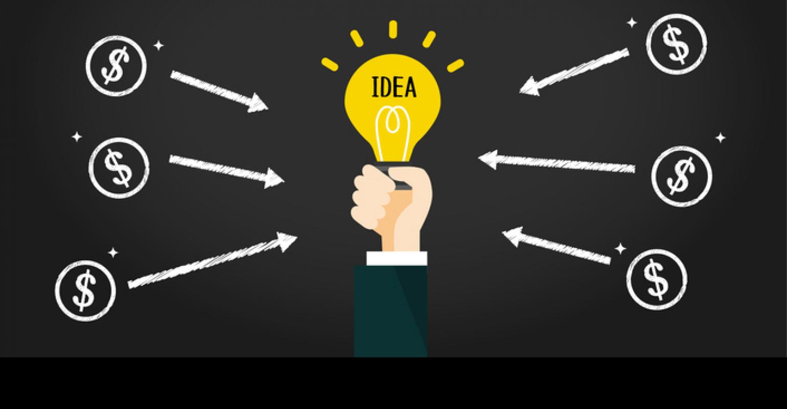 How Crowdfunding Can Work for Conferences and Event