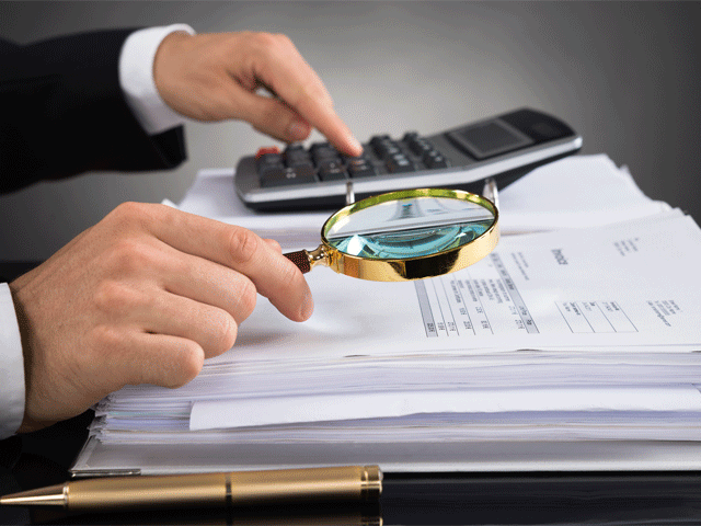 Tax Audits: Smart things to know about tax audits