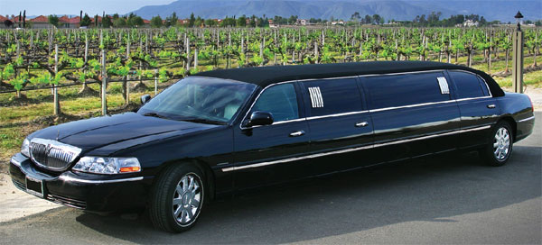 Image result for winery limo tours