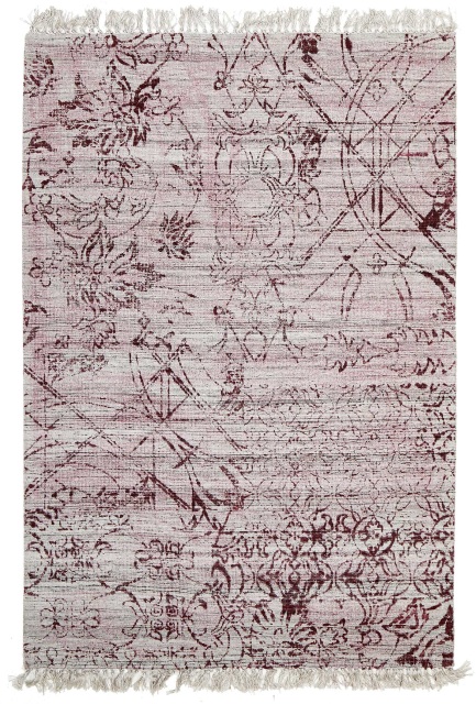 Shopping for Cheap Floor Rugs