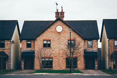 Hinkley Point-accommodation