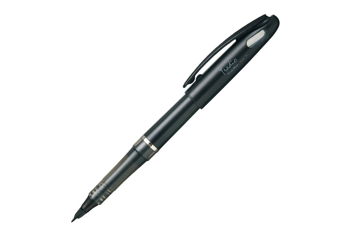 Pen