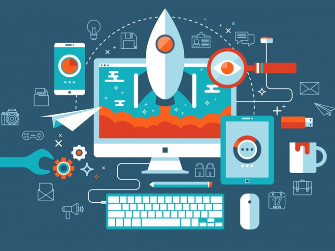 Image result for Various Advantage of Custom Web Design