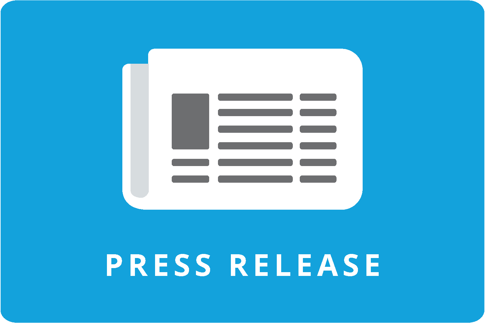 What is a press release? - PR agency & social media in Brazil ...