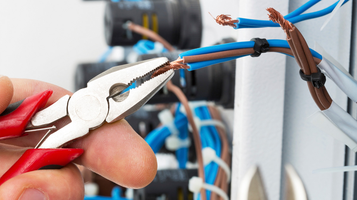 Questions to Ask Before You Hire an Electrician