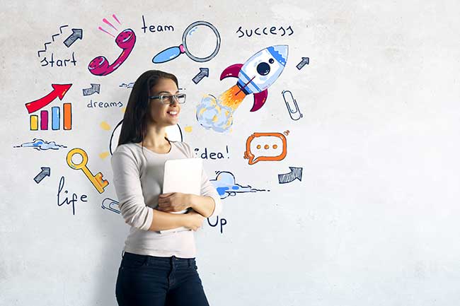 Image result for Executive Coaching: Leading You Towards a Successful Future