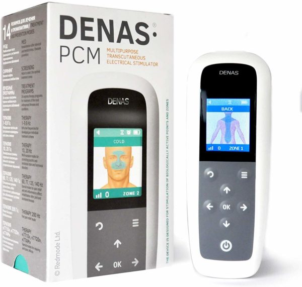 denas_pcm_6