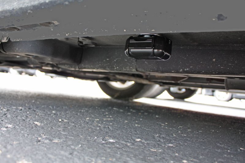 How To Detect a GPS Tracking Device on Your Vehicle