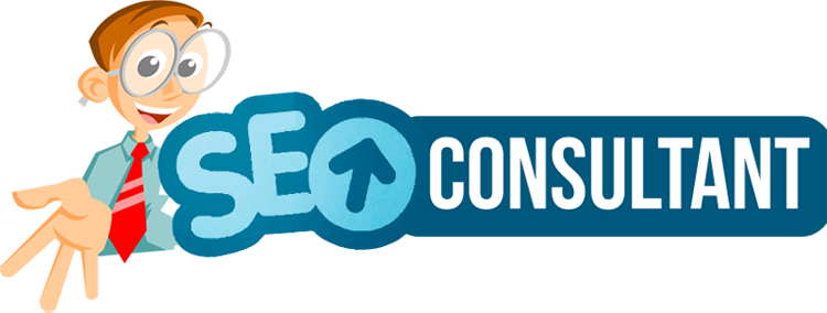 SEO COSULTANTS