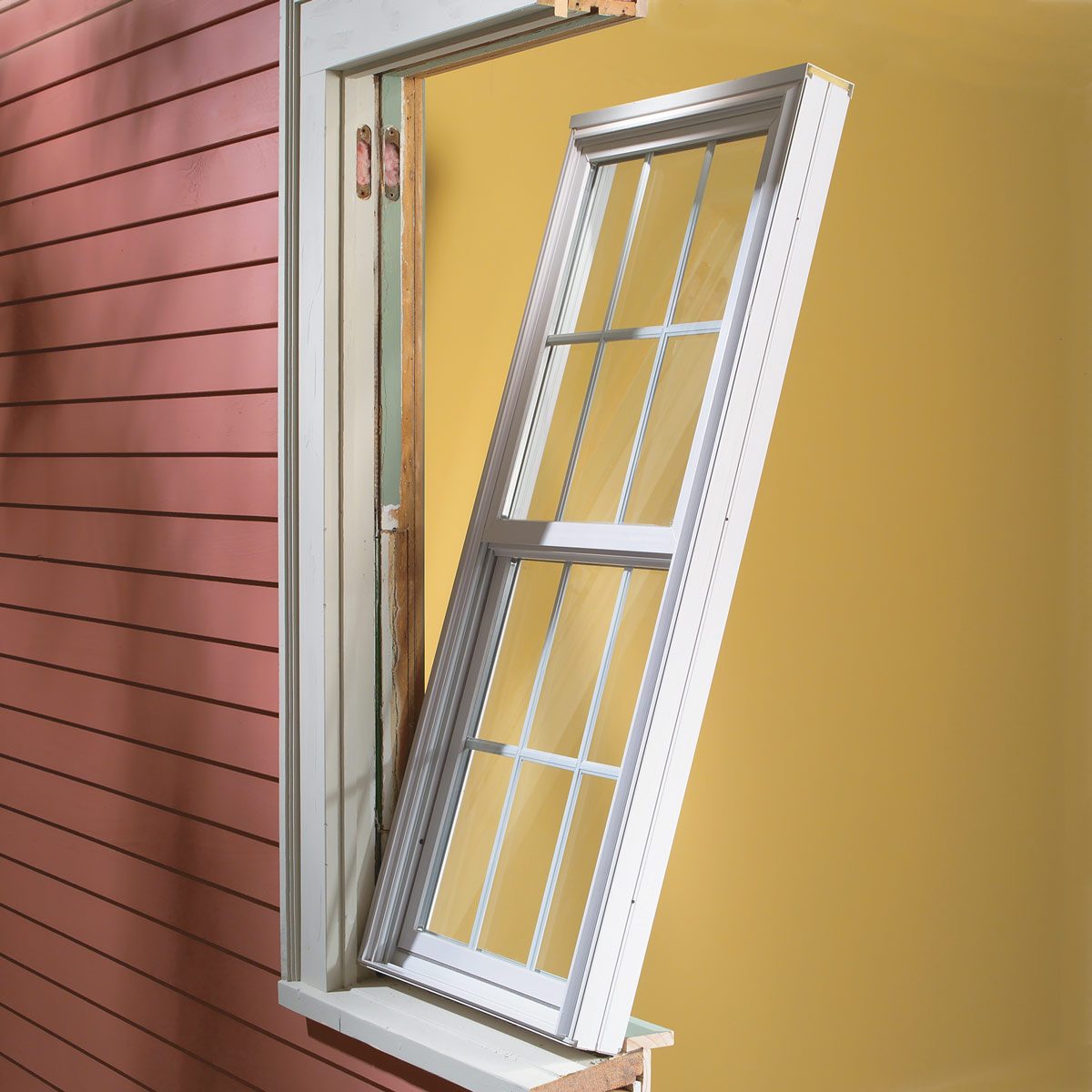 window replacement phoenix