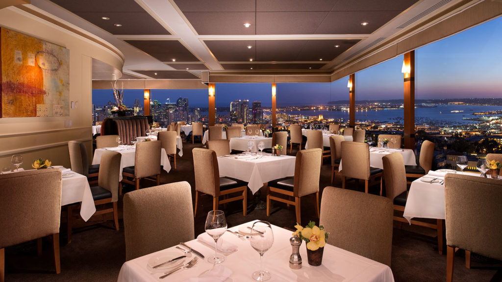 Image result for restaurants
