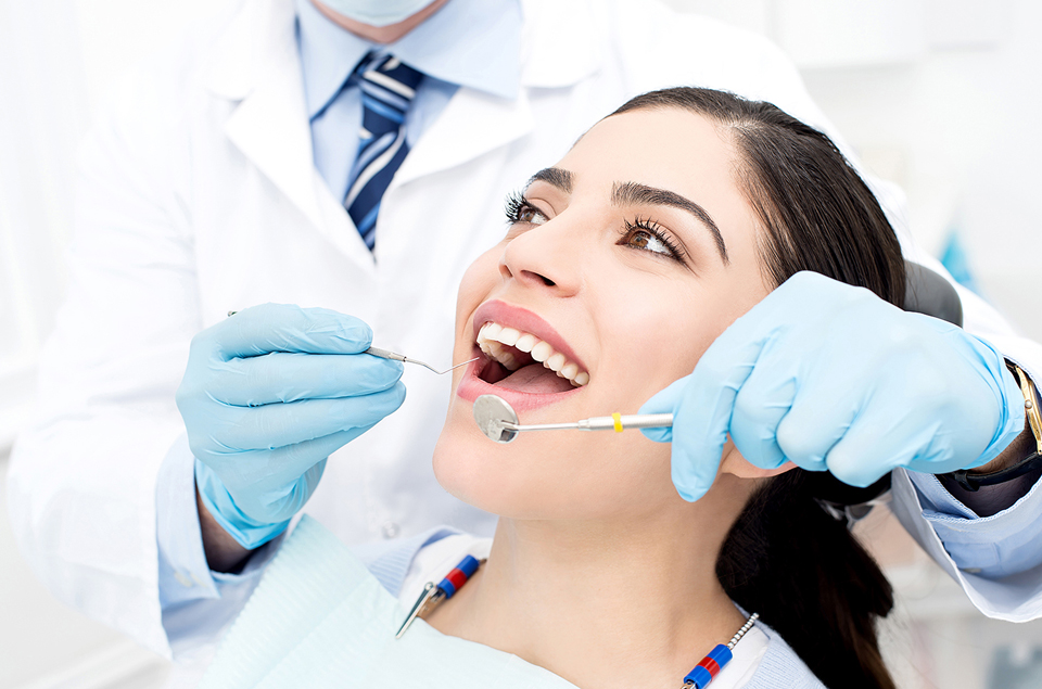 Image result for best dentist