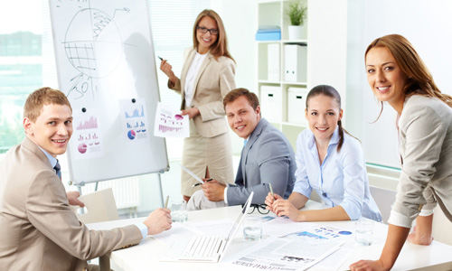 prince accountancy in UK
