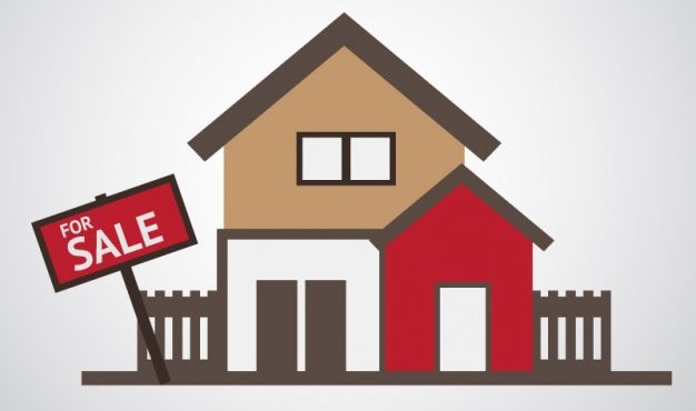 We Buy Houses - Who Are These Professional Property Buyers - Shotsfireddvd