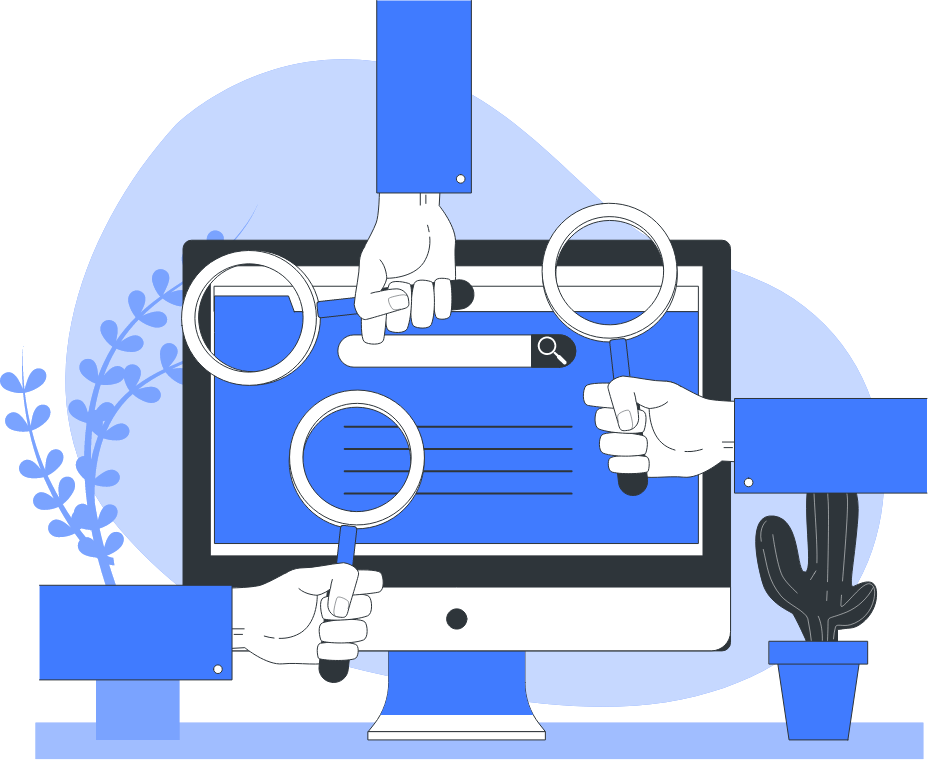 affordable web design
