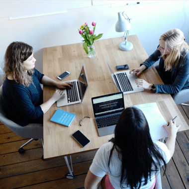 web design company toronto