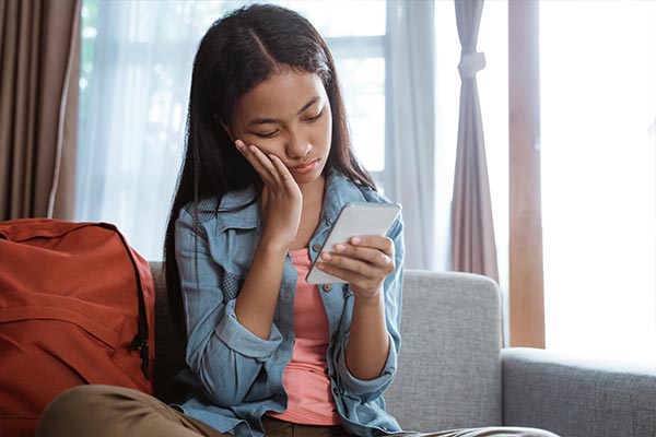 What Is Marriage and Family Counseling?