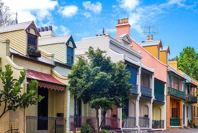 Finding a Cash Property Buyer