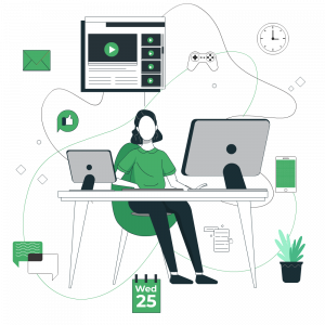 eLearning Onpath